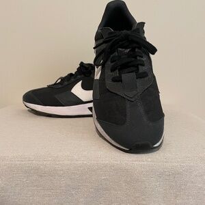 Nike Air Max Pre-Day